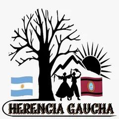Herencia Gaucha