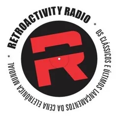 Retroactivity Radio