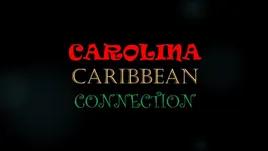 Carolina Vibes Nation - live