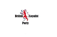 British Loyalist Party