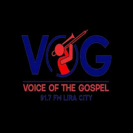Voice of the Gospel FM Lira