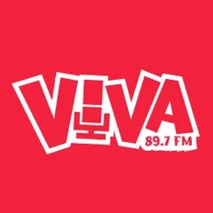 viva89.7fm