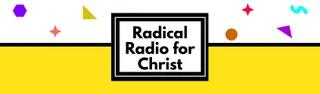 Radical Radio For Christ 1