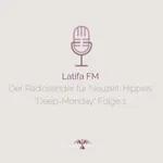 Latifa FM Deep Monday 1