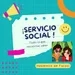 Todo lo que debes saber del servicio social ¿Obligatorio?👀🤔 entrevista a Mirna ongay (Susana)