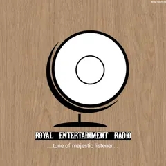 Royal Entertainment Radio