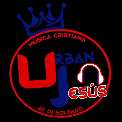 UrbanJesus507 Radio