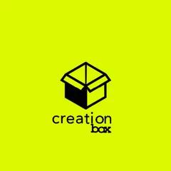 CREATION_BOX