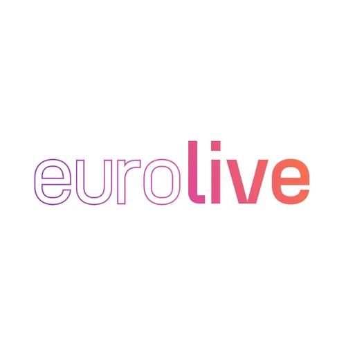 #EuroLive