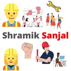 Shramik Sanjal Radio