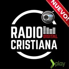 Radio centro cristiano
