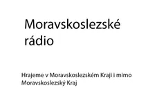 Moravskoslezské rádio 2022