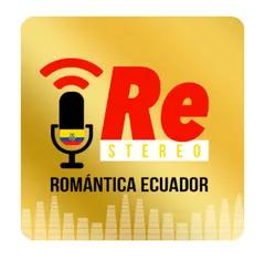 Romantica Ecuador
