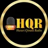 HQR Harari ZQinaôt Radio