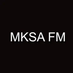 MKSA FM