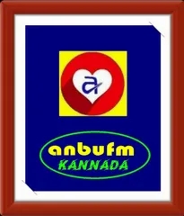 ANBU FM KANNADA