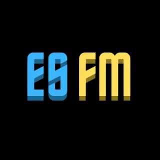 ESFM