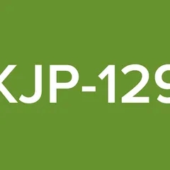 KJP-129