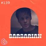 #139 | Barbarian