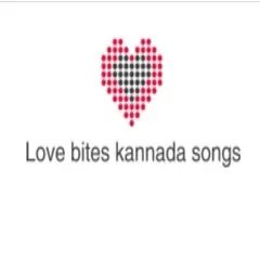 Love Bites Kannada songs