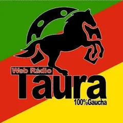 Web Radio Taura