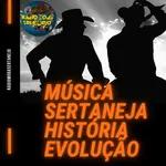 Música sertaneja – História, evolução e nomes de sucesso