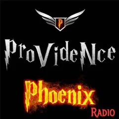 Providence Radio Music