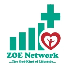 ZOE Network