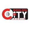 Budhlada City Radio