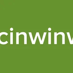 bucinwinwin