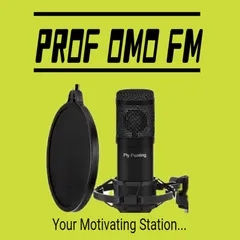 PROF OMO FM