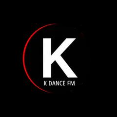K-DANCE FM