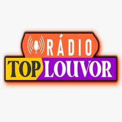 Rádio Top Louvor