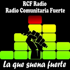 Radio Comunitaria Fuerte