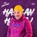 Hassan Hajjaj: Photographer and Artist