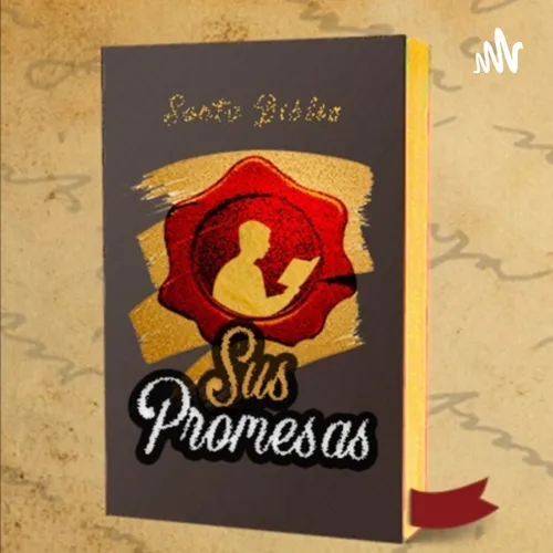  Dios cumple sus Promesas | Edwin Mejía