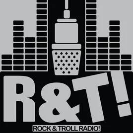 Rock And Troll Radio