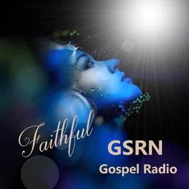 GSRN -Faithful