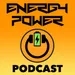 Remember 90´s &#38; 2000 Energy Power con Fran DeJota 20-04-2024