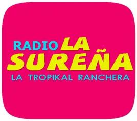 A Fuga das Galinhas 2” começa a ser produzido - Radio Mix FM - Manaus