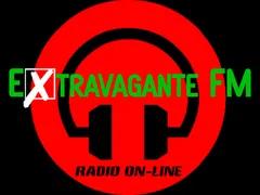 Extravagante FM ONLINE