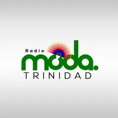 Radio Moda Trinidad 