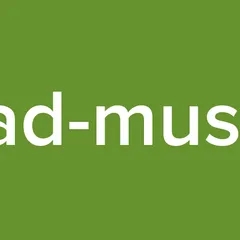 sad-music