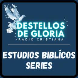 Estudios bíblicos/series