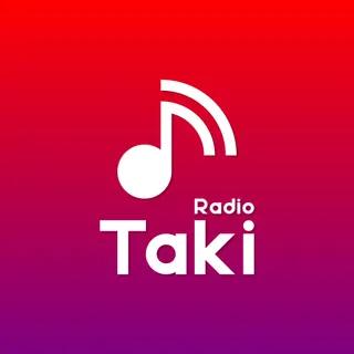 Radio Taki
