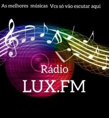 Radio LUXFM
