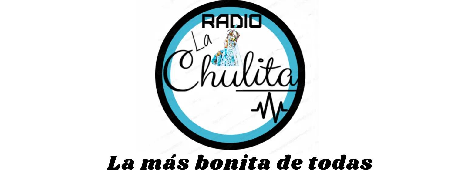 Radio La Chulita