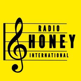 Radio honey