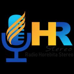 RadioHorebitaStereo