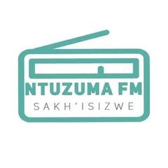 Ntuzuma FM